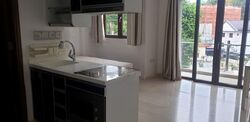 Dunearn Suites (D11), Apartment #569613651